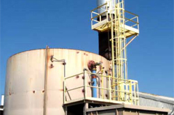 有機(jī)廢氣處理的主要手段都有哪些