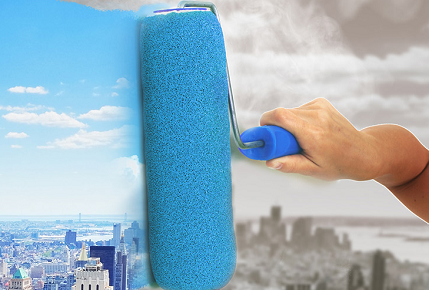 TO焚燒爐?具有哪些特點(diǎn)？